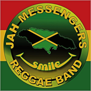 Jah Messengers